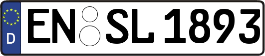 EN-SL1893