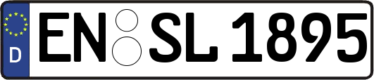 EN-SL1895