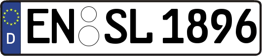 EN-SL1896