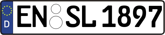 EN-SL1897