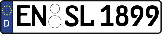 EN-SL1899