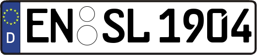 EN-SL1904