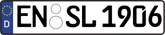 EN-SL1906