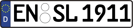 EN-SL1911
