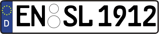 EN-SL1912
