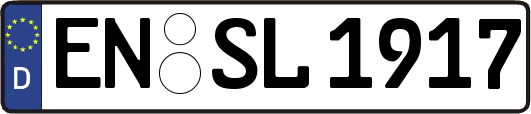 EN-SL1917