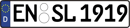 EN-SL1919