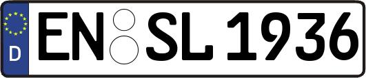 EN-SL1936
