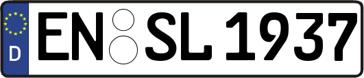 EN-SL1937