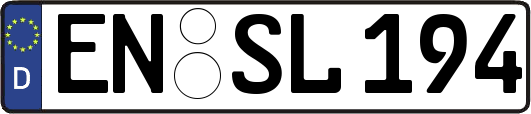 EN-SL194