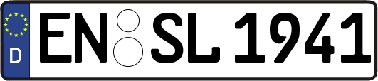 EN-SL1941