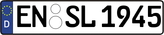 EN-SL1945