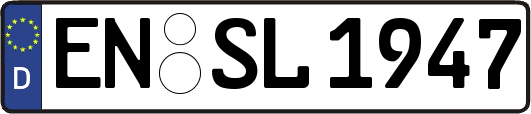 EN-SL1947