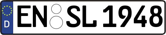 EN-SL1948