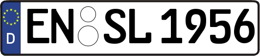 EN-SL1956