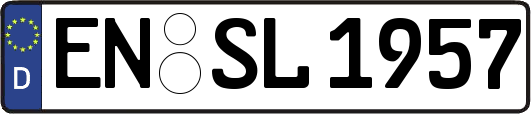 EN-SL1957