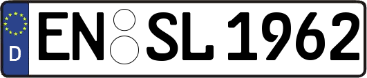 EN-SL1962