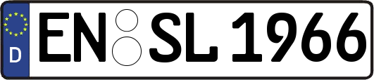 EN-SL1966