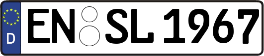 EN-SL1967