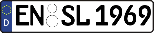 EN-SL1969