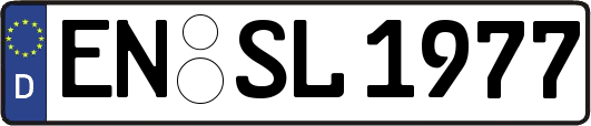 EN-SL1977