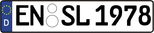 EN-SL1978