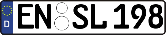 EN-SL198