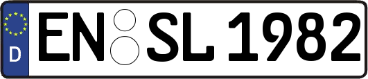 EN-SL1982
