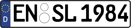 EN-SL1984