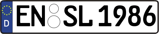 EN-SL1986