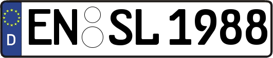 EN-SL1988
