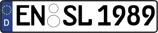 EN-SL1989