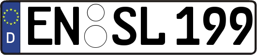 EN-SL199