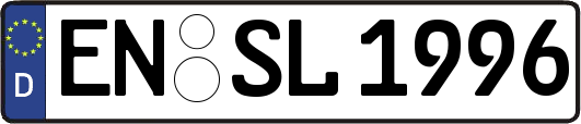 EN-SL1996