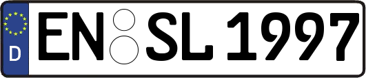 EN-SL1997