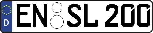 EN-SL200