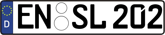 EN-SL202