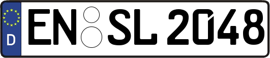 EN-SL2048