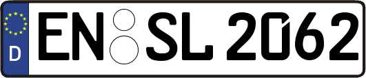 EN-SL2062