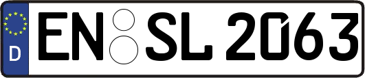 EN-SL2063