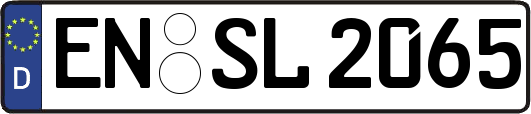 EN-SL2065