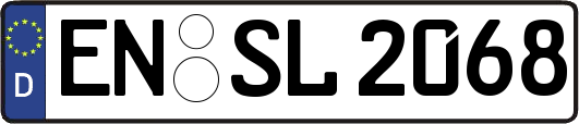 EN-SL2068