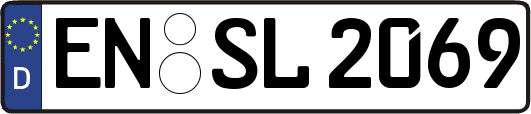 EN-SL2069