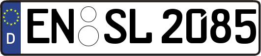 EN-SL2085