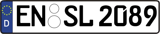 EN-SL2089