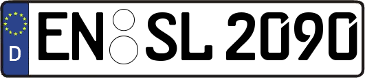 EN-SL2090