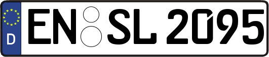 EN-SL2095