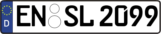 EN-SL2099