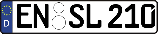 EN-SL210