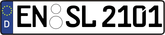 EN-SL2101